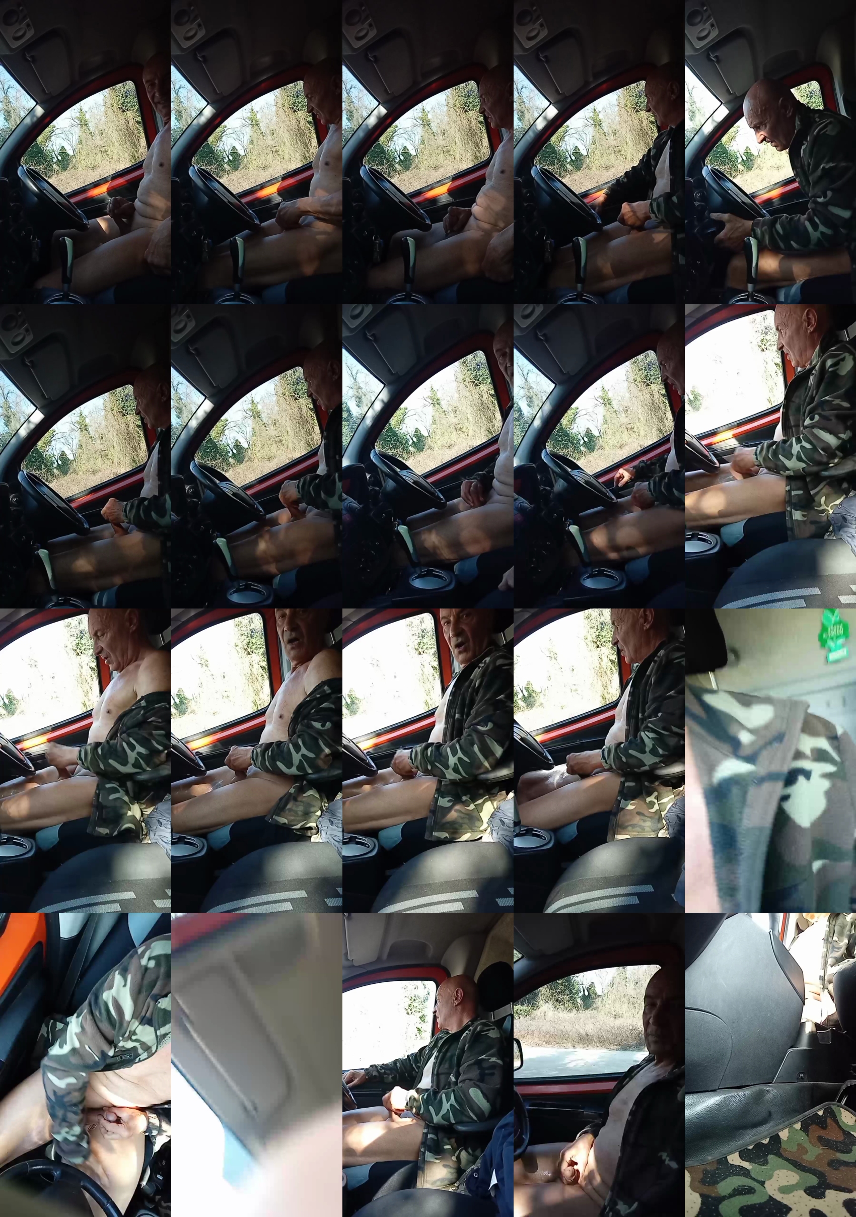 lovetrans111  03-03-2022